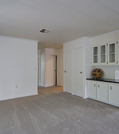 339 Patridge Ave, Paso Robles, CA