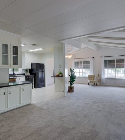 339 Patridge Ave, Paso Robles, CA