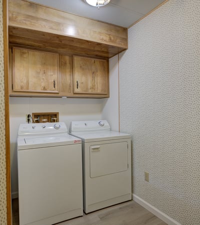 339 Patridge Ave, Paso Robles, CA