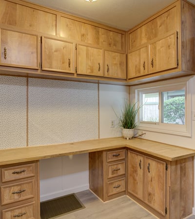 339 Patridge Ave, Paso Robles, CA