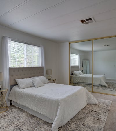 339 Patridge Ave, Paso Robles, CA