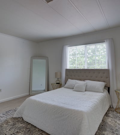 339 Partridge Ave, Paso Robles, CA