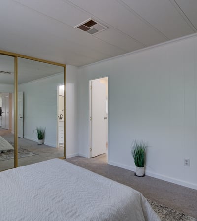 339 Patridge Ave, Paso Robles, CA