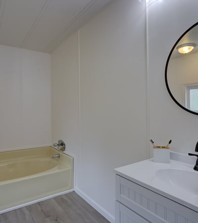 339 Patridge Ave, Paso Robles, CA
