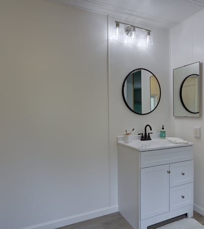 339 Patridge Ave, Paso Robles, CA
