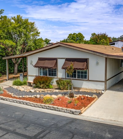 339 Partridge Ave, Paso Robles, CA
