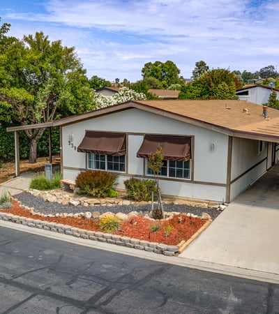 339 Patridge Ave, Paso Robles, CA