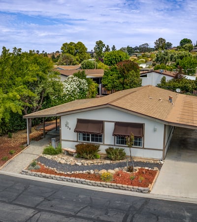 339 Patridge Ave, Paso Robles, CA