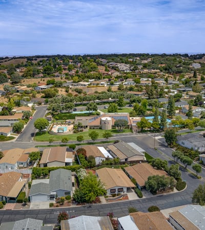 339 Patridge Ave, Paso Robles, CA