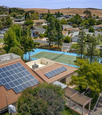 339 Patridge Ave, Paso Robles, CA