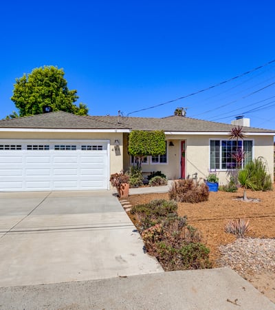 444 Walnut St, Arroyo Grande, CA