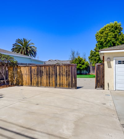 444 Walnut St, Arroyo Grande, CA