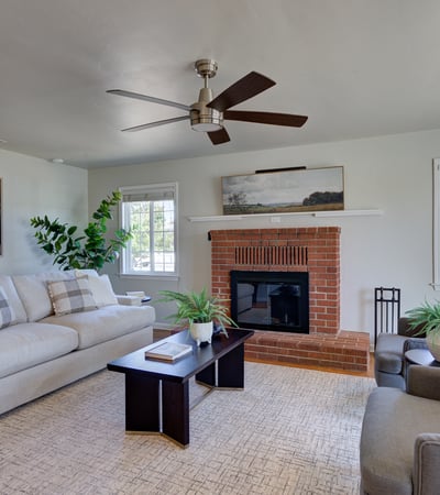 444 Walnut St, Arroyo Grande, CA