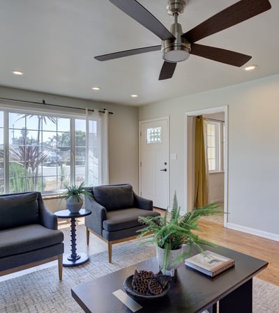 444 Walnut St, Arroyo Grande, CA