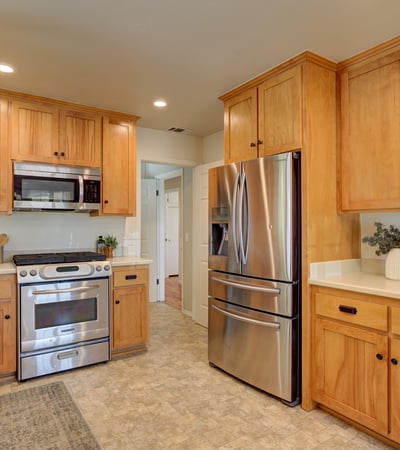 444 Walnut St, Arroyo Grande, CA