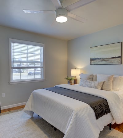 444 Walnut St, Arroyo Grande, CA