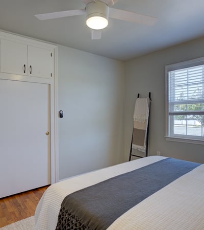 444 Walnut St, Arroyo Grande, CA