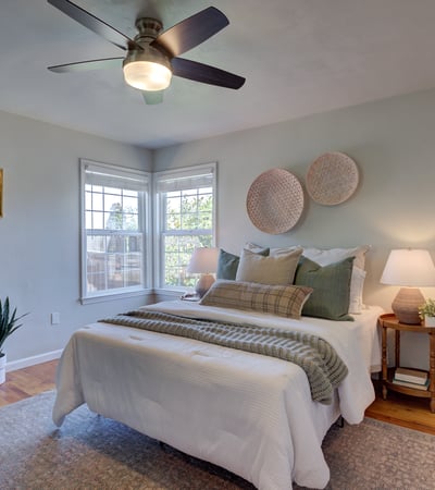 444 Walnut St, Arroyo Grande, CA