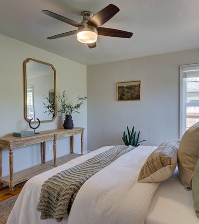444 Walnut St, Arroyo Grande, CA