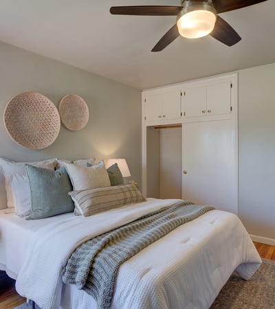 444 Walnut St, Arroyo Grande, CA