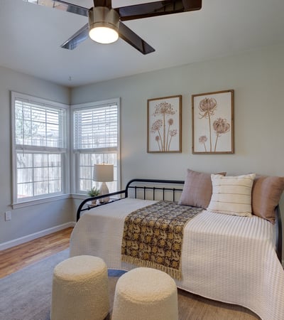 444 Walnut St, Arroyo Grande, CA