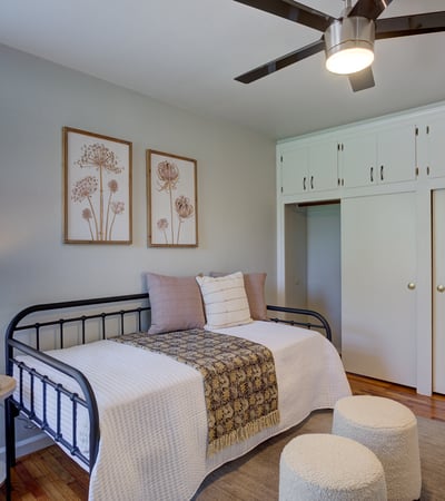 444 Walnut St, Arroyo Grande, CA