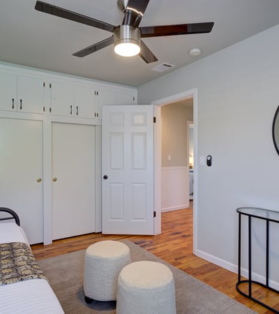 444 Walnut St, Arroyo Grande, CA