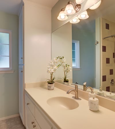 444 Walnut St, Arroyo Grande, CA