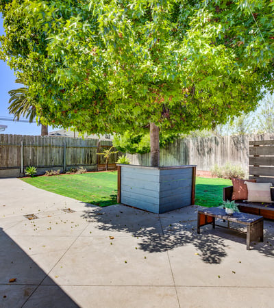 444 Walnut St, Arroyo Grande, CA