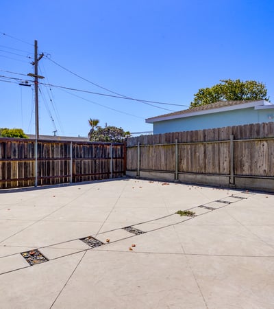 444 Walnut St, Arroyo Grande, CA