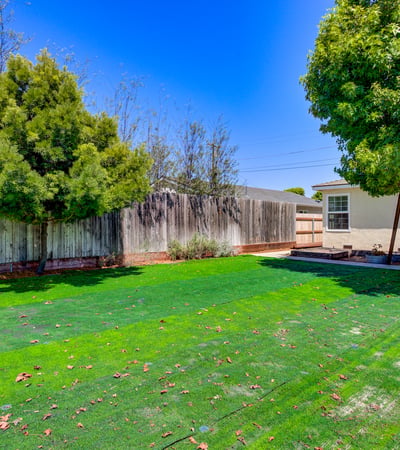444 Walnut St, Arroyo Grande, CA