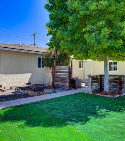 444 Walnut St, Arroyo Grande, CA