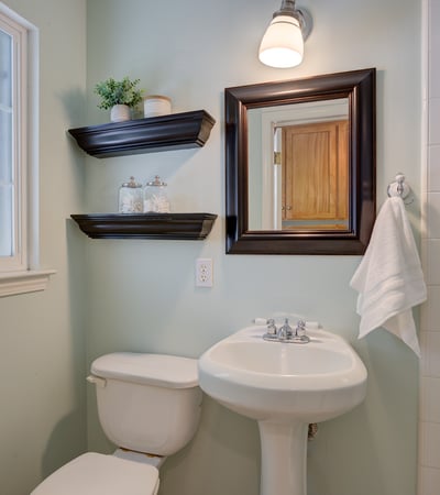 444 Walnut St, Arroyo Grande, CA