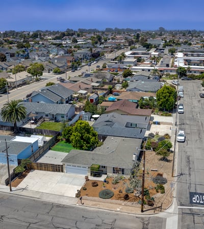 444 Walnut St, Arroyo Grande, CA