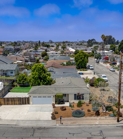 444 Walnut St, Arroyo Grande, CA