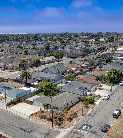 444 Walnut St, Arroyo Grande, CA