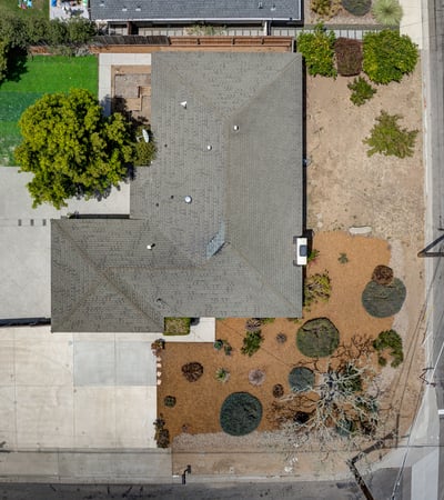 444 Walnut St, Arroyo Grande, CA