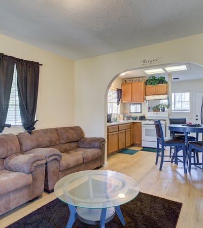 630 E Cook St, Santa Maria, CA