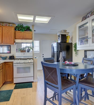 630 E Cook St, Santa Maria, CA