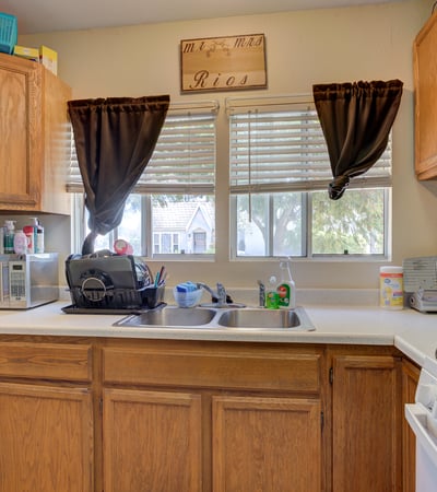 630 E Cook St, Santa Maria, CA