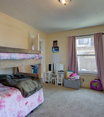 630 E Cook St, Santa Maria, CA