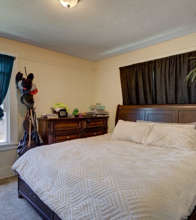 630 E Cook St, Santa Maria, CA