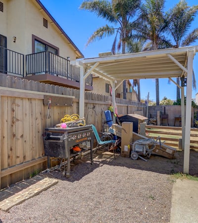 630 E Cook St, Santa Maria, CA