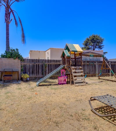 630 E Cook St, Santa Maria, CA