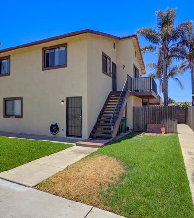 630 E Cook St, Santa Maria, CA