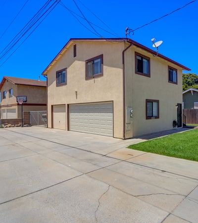 630 E Cook St, Santa Maria, CA