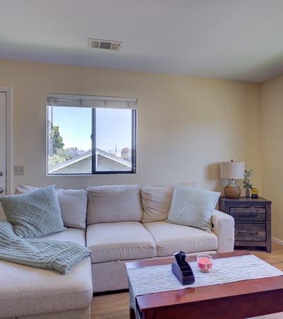 630 E Cook St, Santa Maria, CA