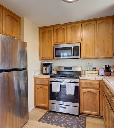 630 E Cook St, Santa Maria, CA