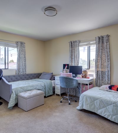 630 E Cook St, Santa Maria, CA