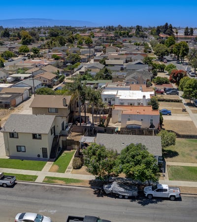 630 E Cook St, Santa Maria, CA